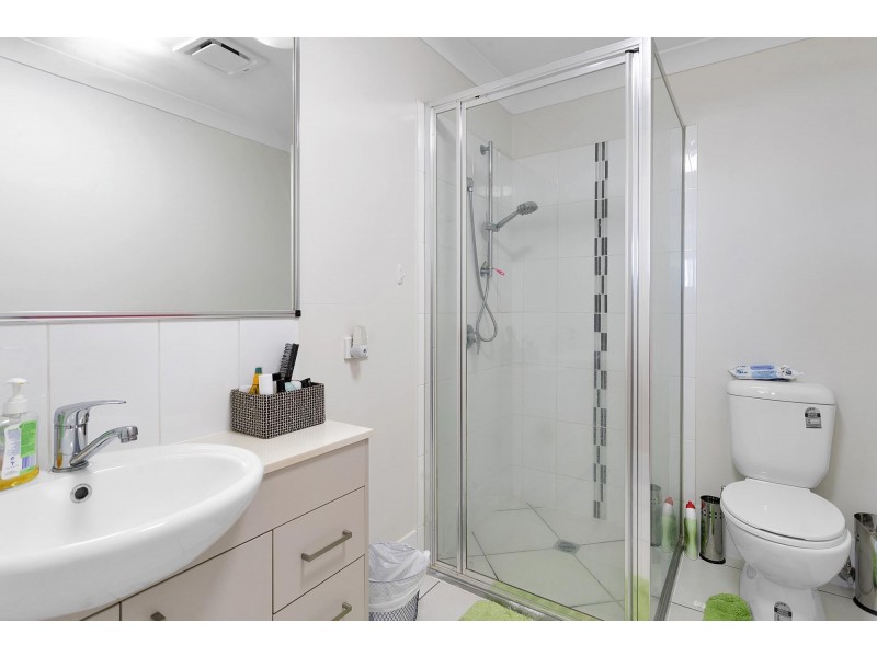 18/19-23 Stevenson Street, South Mackay QLD 4740