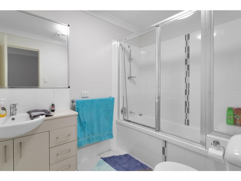 18/19-23 Stevenson Street, South Mackay QLD 4740