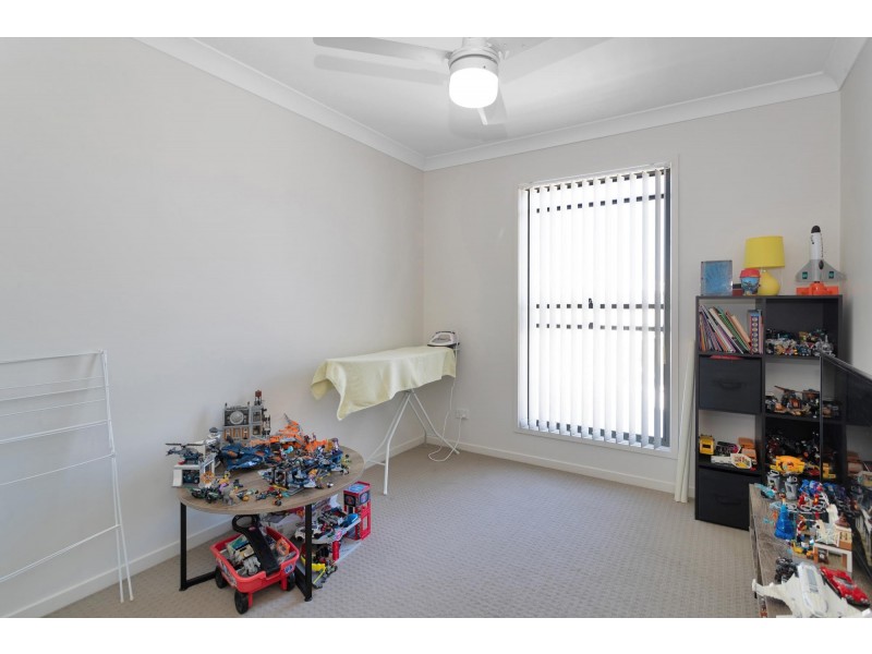 18/19-23 Stevenson Street, South Mackay QLD 4740