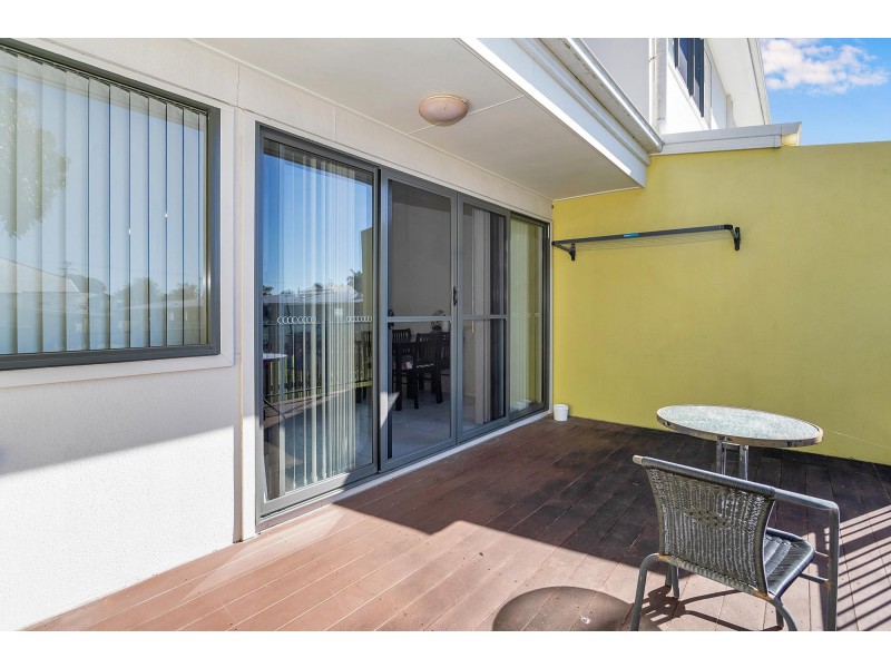 18/19-23 Stevenson Street, South Mackay QLD 4740