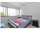 18/19-23 Stevenson Street, South Mackay QLD 4740