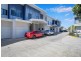 18/19-23 Stevenson Street, South Mackay QLD 4740