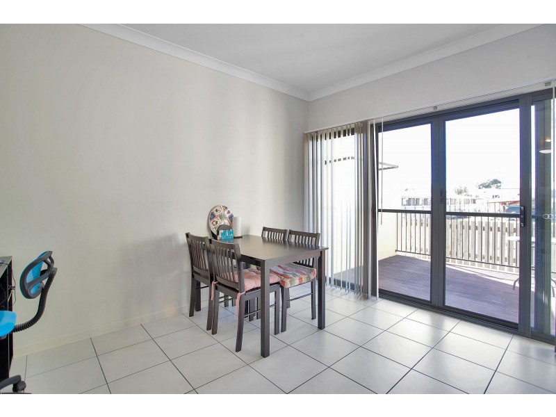 18/19-23 Stevenson Street, South Mackay QLD 4740