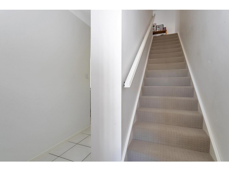 18/19-23 Stevenson Street, South Mackay QLD 4740