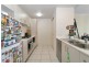 18/19-23 Stevenson Street, South Mackay QLD 4740