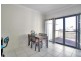 18/19-23 Stevenson Street, South Mackay QLD 4740
