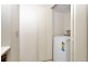 18/19-23 Stevenson Street, South Mackay QLD 4740