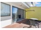 18/19-23 Stevenson Street, South Mackay QLD 4740