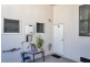18/19-23 Stevenson Street, South Mackay QLD 4740