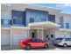 18/19-23 Stevenson Street, South Mackay QLD 4740