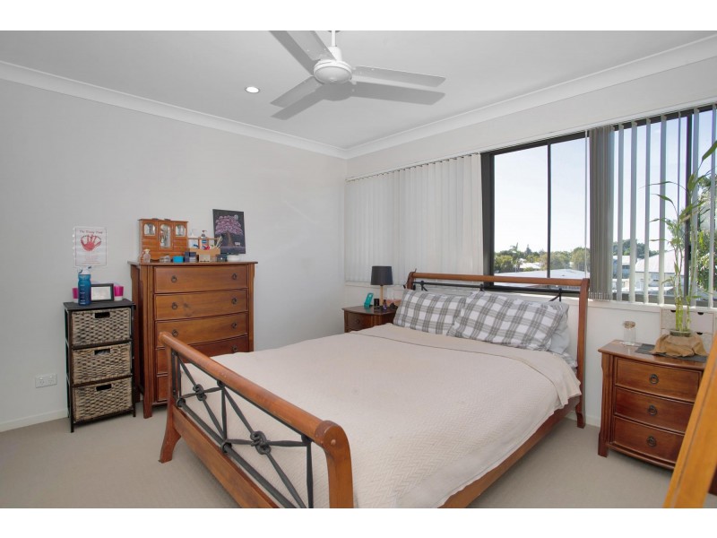 18/19-23 Stevenson Street, South Mackay QLD 4740