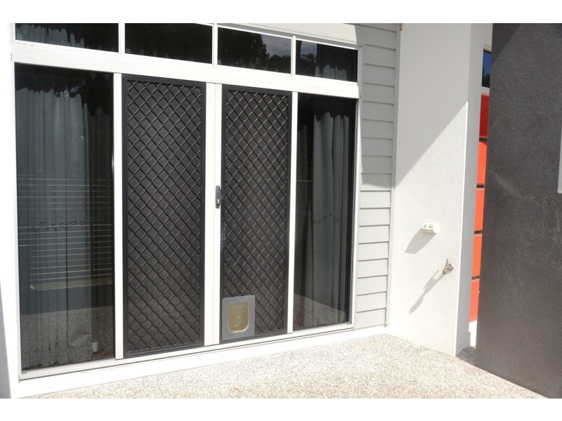 20 Bunya Way, Andergrove QLD 4740