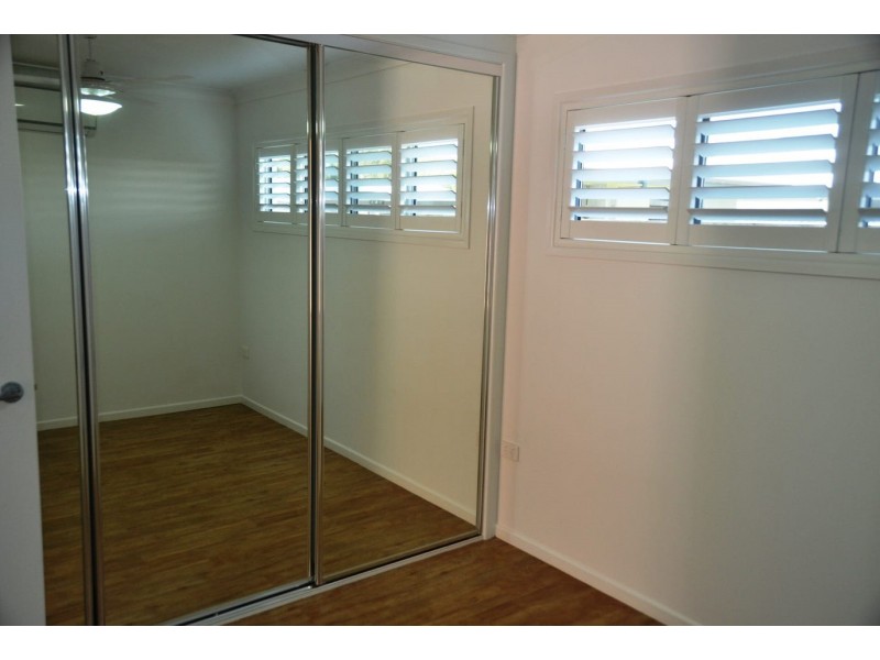 20 Bunya Way, Andergrove QLD 4740