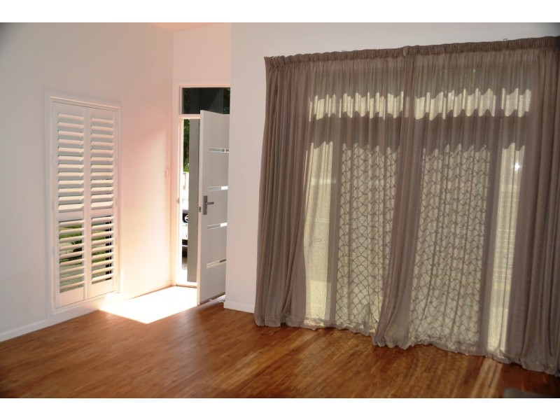 20 Bunya Way, Andergrove QLD 4740