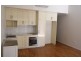 20 Bunya Way, Andergrove QLD 4740
