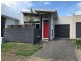 20 Bunya Way, Andergrove QLD 4740