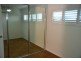 20 Bunya Way, Andergrove QLD 4740