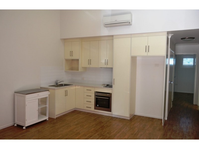 20 Bunya Way, Andergrove QLD 4740