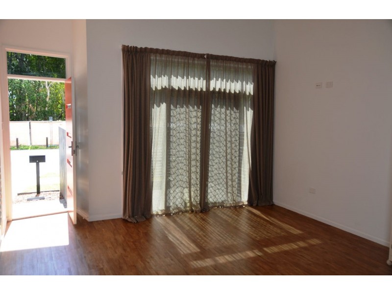 20 Bunya Way, Andergrove QLD 4740