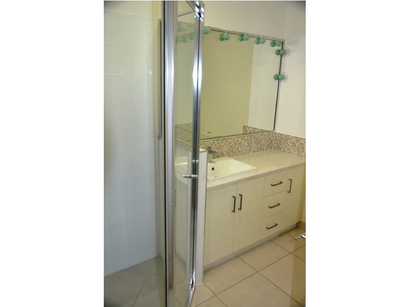 20 Bunya Way, Andergrove QLD 4740