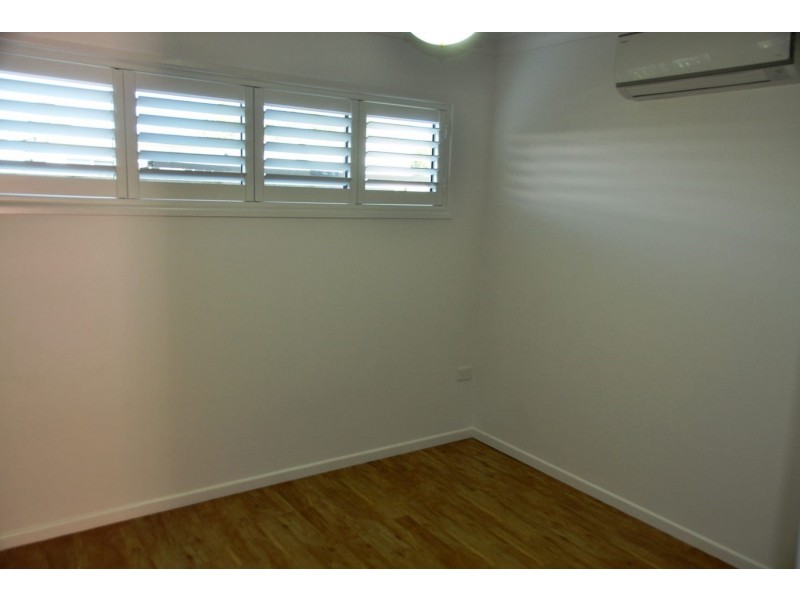 20 Bunya Way, Andergrove QLD 4740