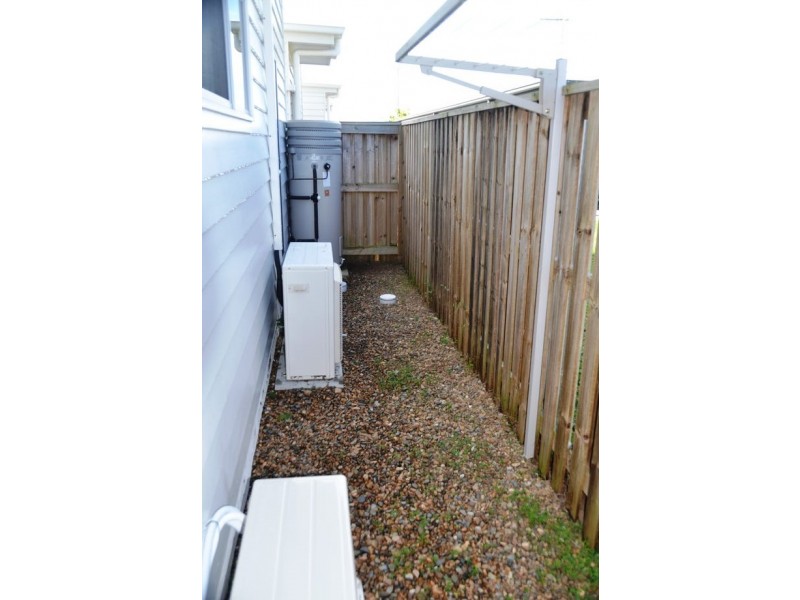 20 Bunya Way, Andergrove QLD 4740