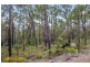 20 Bunya Way, Andergrove QLD 4740