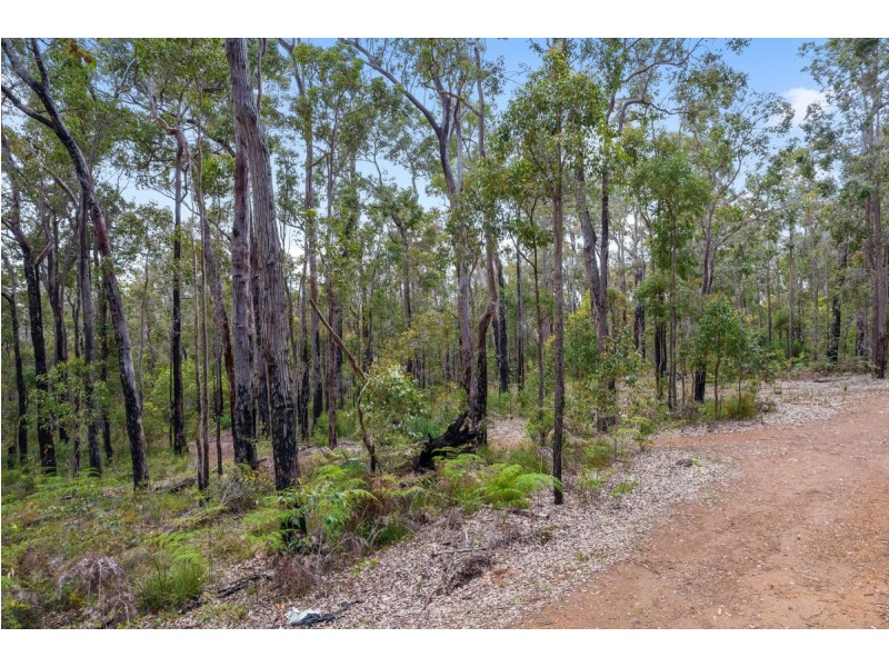 20 Bunya Way, Andergrove QLD 4740