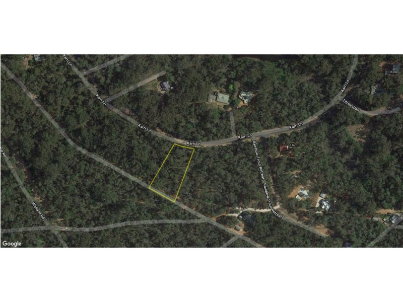 20 Bunya Way, Andergrove QLD 4740