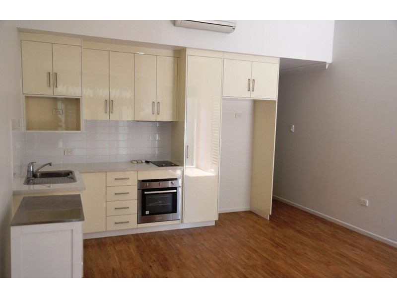 20 Bunya Way, Andergrove QLD 4740