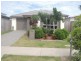 13 Cable Court, Blacks Beach QLD 4740