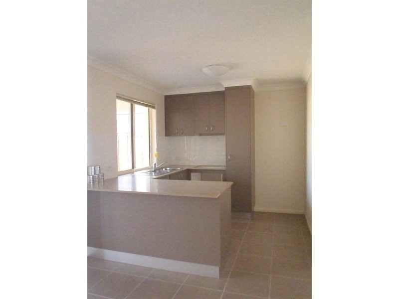 13 Cable Court, Blacks Beach QLD 4740