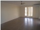 13 Cable Court, Blacks Beach QLD 4740