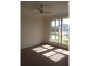 13 Cable Court, Blacks Beach QLD 4740