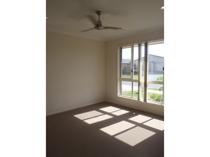 13 Cable Court, Blacks Beach QLD 4740