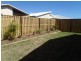 13 Cable Court, Blacks Beach QLD 4740