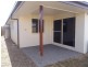 13 Cable Court, Blacks Beach QLD 4740