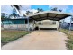 21B Beresford Crescent, Dysart QLD 4745