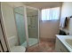 21B Beresford Crescent, Dysart QLD 4745