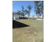 21B Beresford Crescent, Dysart QLD 4745