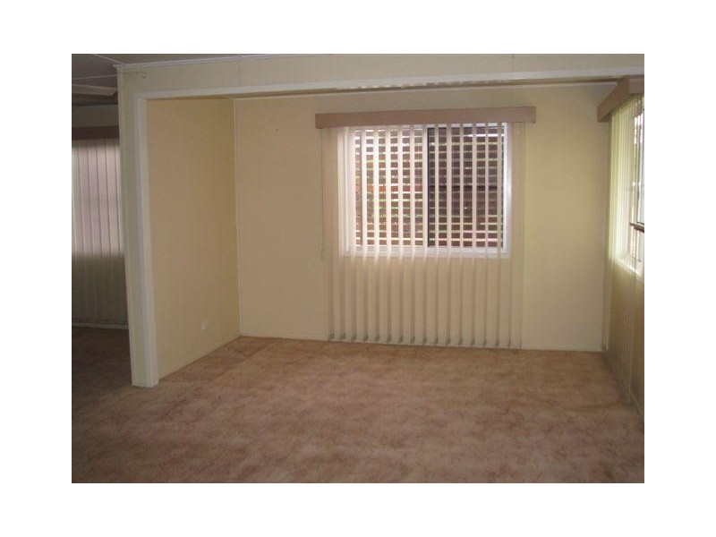 21B Beresford Crescent, Dysart QLD 4745