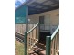 21B Beresford Crescent, Dysart QLD 4745