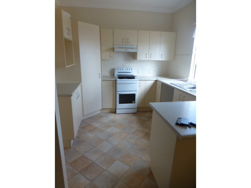 21B Beresford Crescent, Dysart QLD 4745