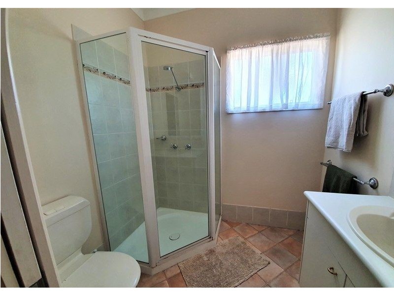 21B Beresford Crescent, Dysart QLD 4745