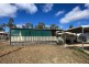 21B Beresford Crescent, Dysart QLD 4745