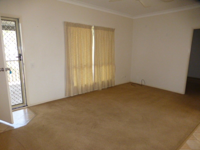 21B Beresford Crescent, Dysart QLD 4745