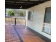 21B Beresford Crescent, Dysart QLD 4745