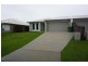 15 Fairway, Bakers Creek QLD 4740