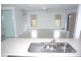 15 Fairway, Bakers Creek QLD 4740