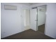 15 Fairway, Bakers Creek QLD 4740